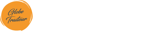 Logo les filles du pic